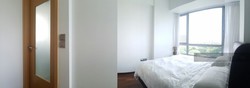 Riverbay (D12), Apartment #217200381